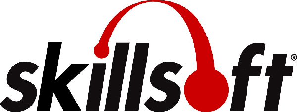 Skillsoft