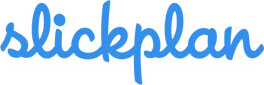 Slickplan
