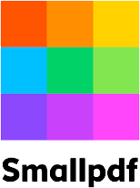 Smallpdf