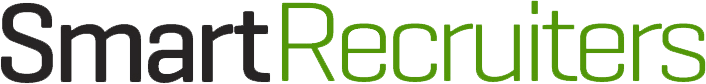 SmartRecruiters