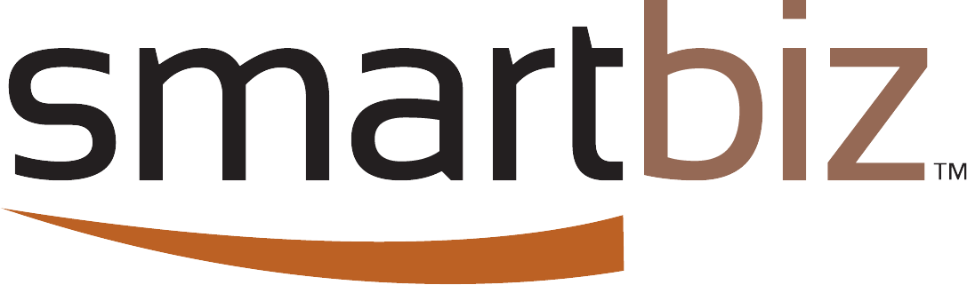 Smartbiz