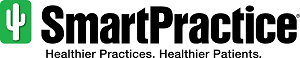 Smartpractice Direct Mail