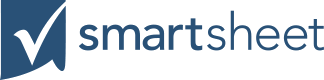 Smartsheet