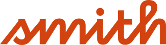 Smith.ai Live Chat