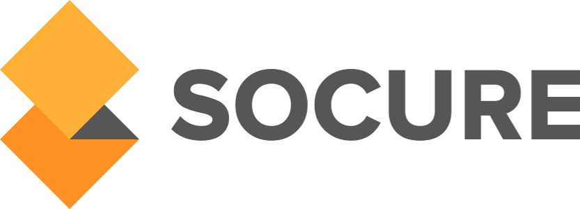 Socure