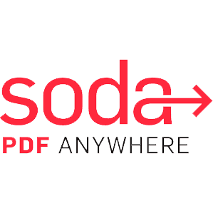 SODA PDF