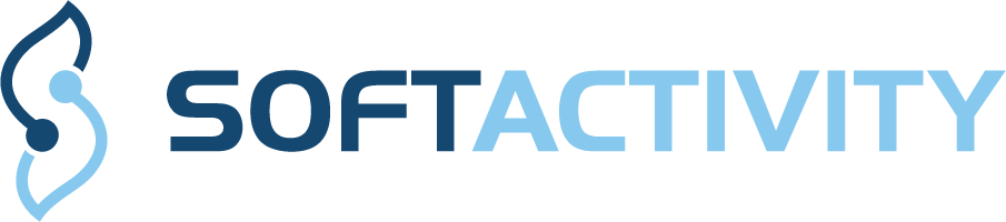 SoftActivity Keylogger