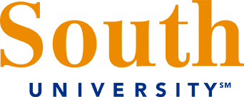 South University