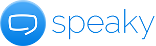 Speaky