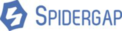 Spidergap