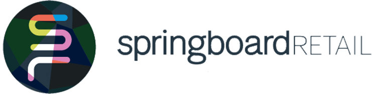 Springboard Retail