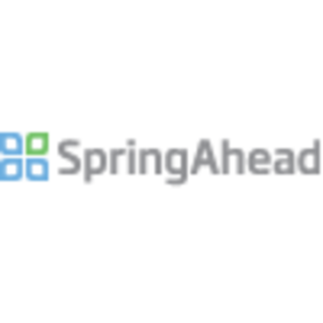 SpringAhead