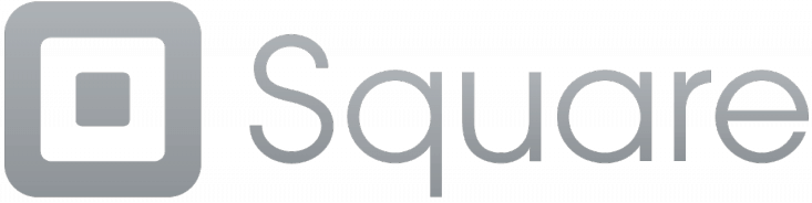 Square POS
