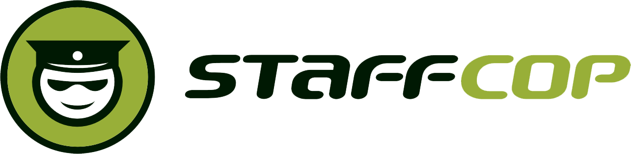 StaffCop