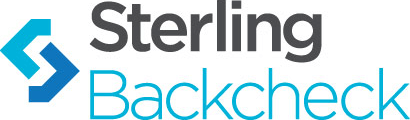 SterlingBackcheck