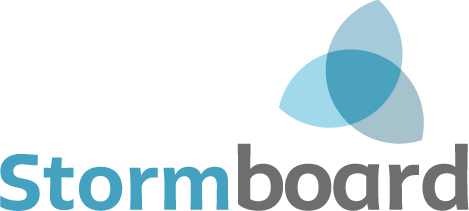 Stormboard
