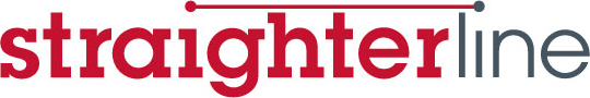 StraighterLine