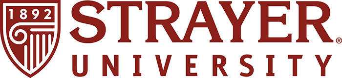 Strayer University