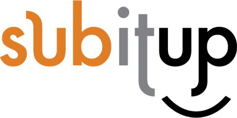 SubItUp