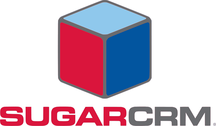 SugarCRM
