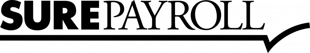 SurePayroll