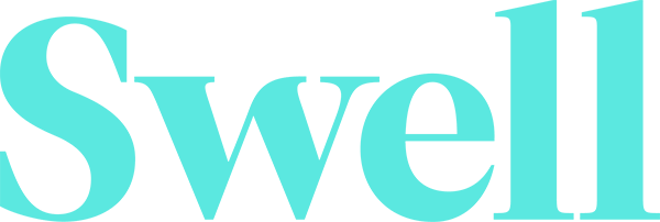 Swell Investing