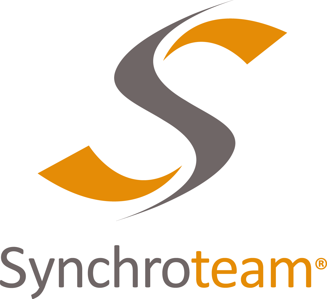 Synchroteam