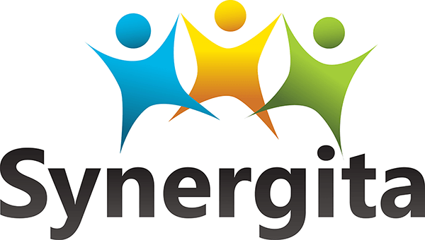 Synergita