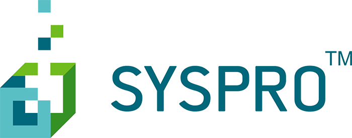 SYSPRO