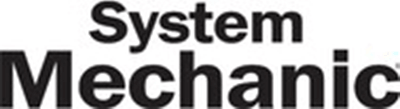 System Mechanic