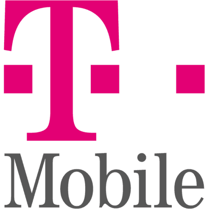 T-Mobile
