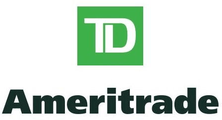 TD Ameritrade