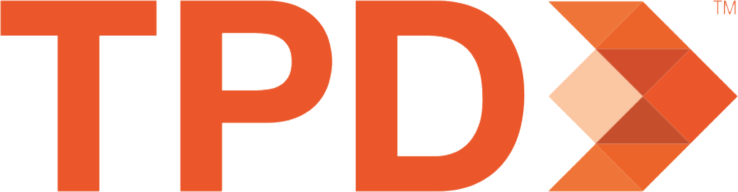 TPD