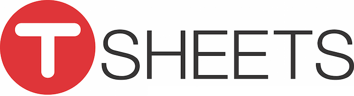 TSheets