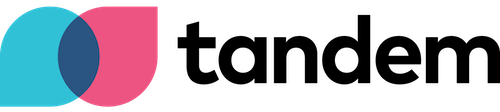 Tandem Language Exchange