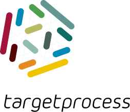 Targetprocess