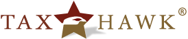 TaxHawk