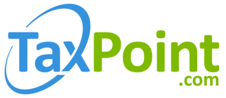 TaxPoint