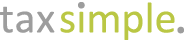 TaxSimple