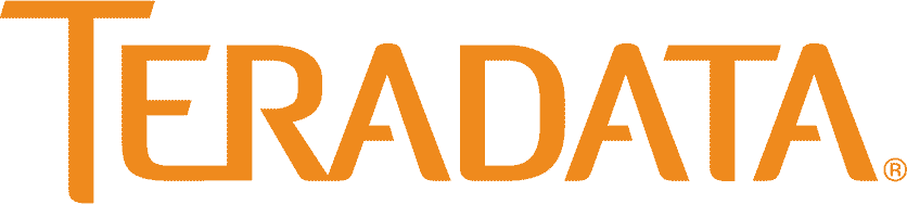 Teradata