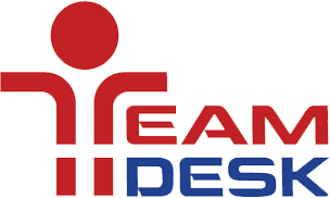 TeamDesk