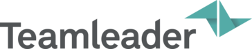 Teamleader