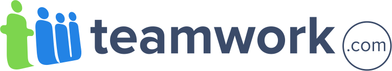 Teamwork Projects