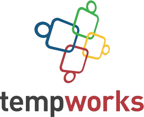 TempWorks