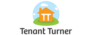 Tenant Turner