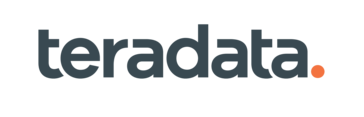 Teradata Database