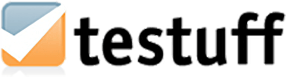 Testluf
