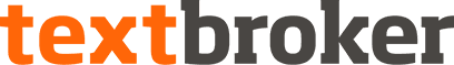 Textbroker