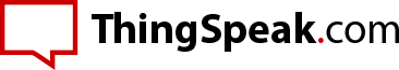 ThingSpeak