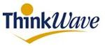 ThinkWave Educator